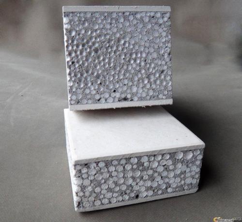 輕質(zhì)隔墻板能否作為建筑防火墻？